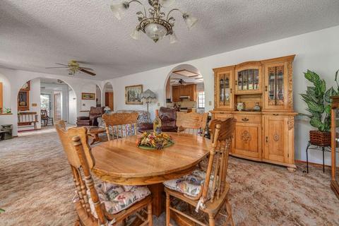13703 June Way, Jackson, CA 95642 photo 30