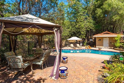 13703 June Way, Jackson, CA 95642 photo 47