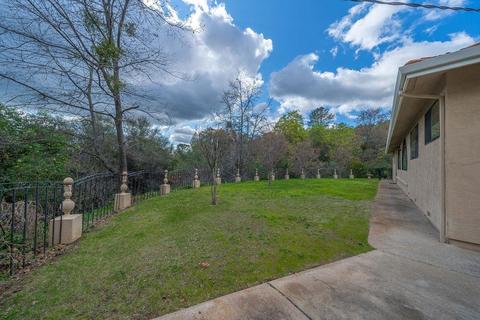 13703 June Way, Jackson, CA 95642 photo 4