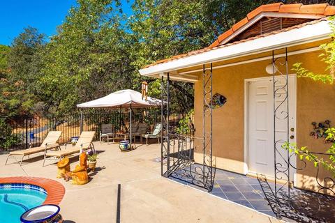 13703 June Way, Jackson, CA 95642 photo 50