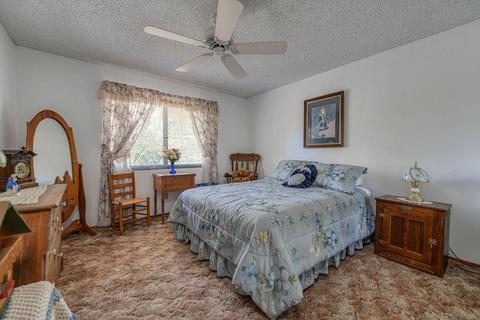 13703 June Way, Jackson, CA 95642 photo 33