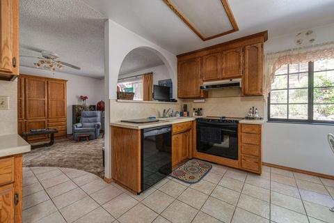 13703 June Way, Jackson, CA 95642 photo 22