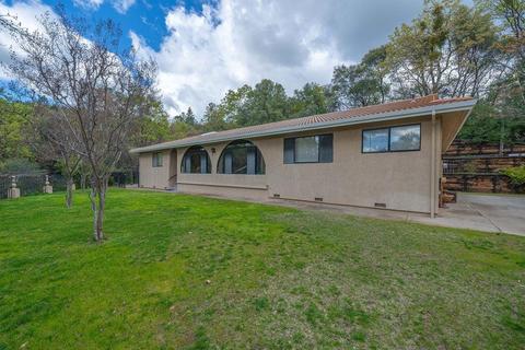 13703 June Way, Jackson, CA 95642 photo 5