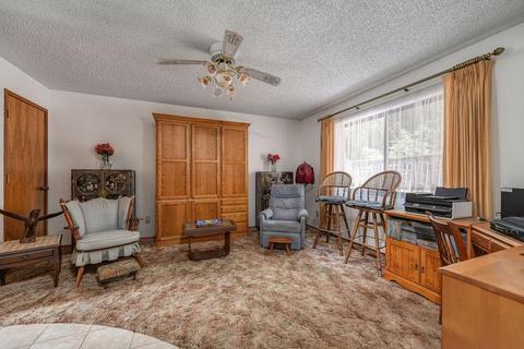 13703 June Way, Jackson, CA 95642 photo 23