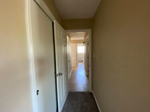 3420 Boyce Ln, Modesto, CA 95355 photo 21