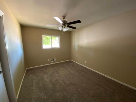 3420 Boyce Ln, Modesto, CA 95355 photo 15