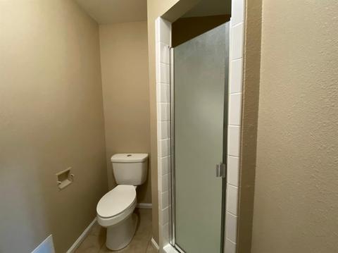 3420 Boyce Ln, Modesto, CA 95355 photo 20