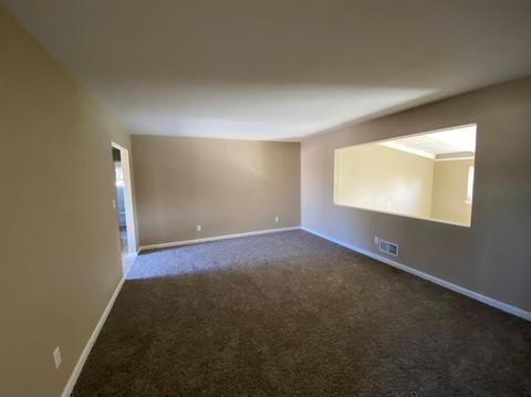 3420 Boyce Ln, Modesto, CA 95355 photo 8