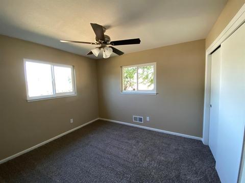 3420 Boyce Ln, Modesto, CA 95355 photo 13