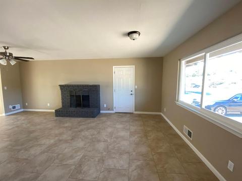 3420 Boyce Ln, Modesto, CA 95355 photo 5