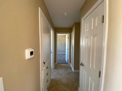 3420 Boyce Ln, Modesto, CA 95355 photo 11