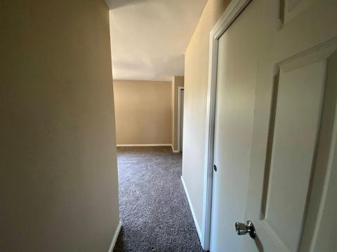 3420 Boyce Ln, Modesto, CA 95355 photo 16