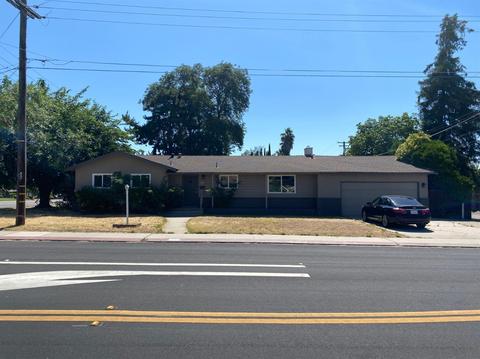 3420 Boyce Ln, Modesto, CA 95355 photo 1