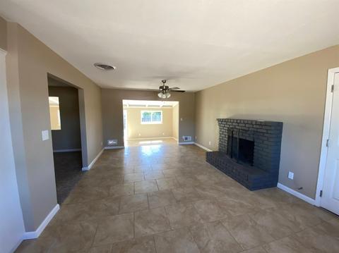 3420 Boyce Ln, Modesto, CA 95355 photo 6