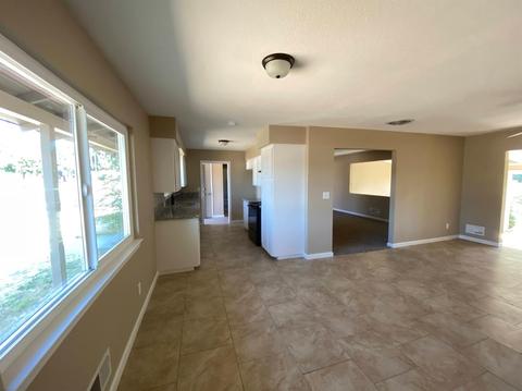 3420 Boyce Ln, Modesto, CA 95355 photo 7