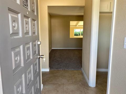 3420 Boyce Ln, Modesto, CA 95355 photo 3