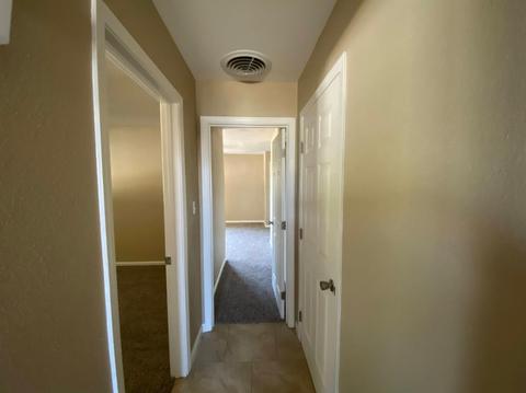 3420 Boyce Ln, Modesto, CA 95355 photo 14