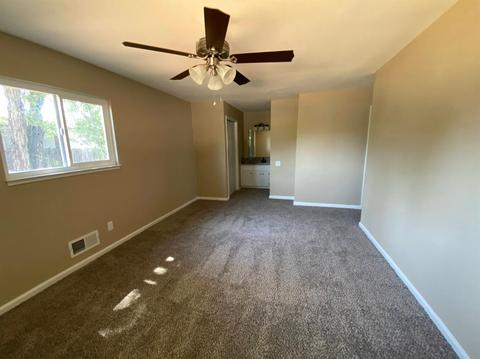 3420 Boyce Ln, Modesto, CA 95355 photo 18