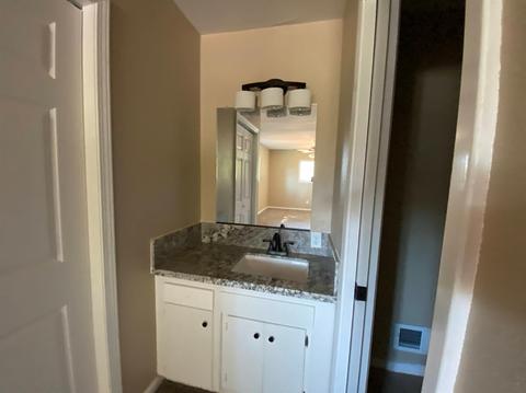 3420 Boyce Ln, Modesto, CA 95355 photo 19