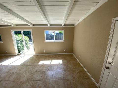 3420 Boyce Ln, Modesto, CA 95355 photo 9
