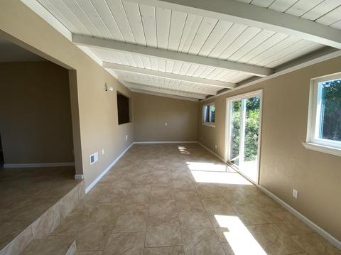 3420 Boyce Ln, Modesto, CA 95355 photo 10
