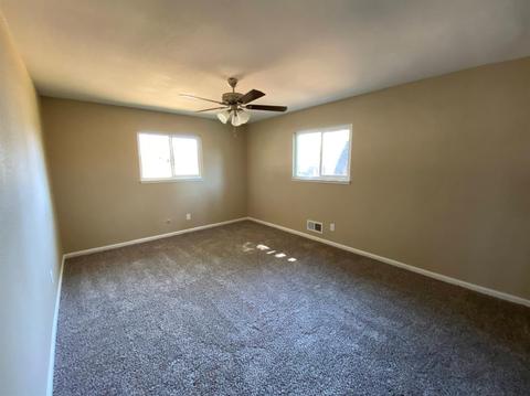 3420 Boyce Ln, Modesto, CA 95355 photo 17