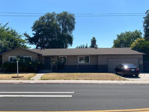 3420 Boyce Ln, Modesto, CA 95355 photo 2