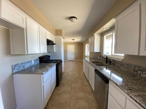 3420 Boyce Ln, Modesto, CA 95355 photo 4