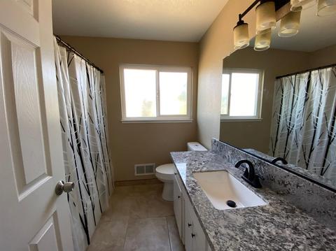 3420 Boyce Ln, Modesto, CA 95355 photo 12
