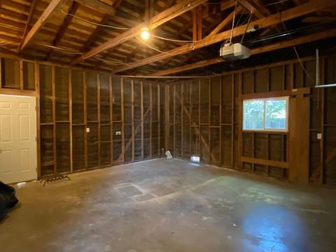 3420 Boyce Ln, Modesto, CA 95355 photo 22