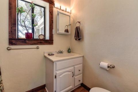 16737 Spring Creek Rd, Applegate, CA 95703 photo 24