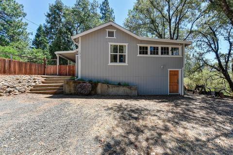 16737 Spring Creek Rd, Applegate, CA 95703 photo 38