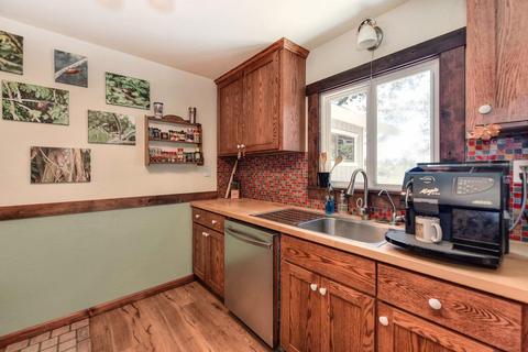 16737 Spring Creek Rd, Applegate, CA 95703 photo 12