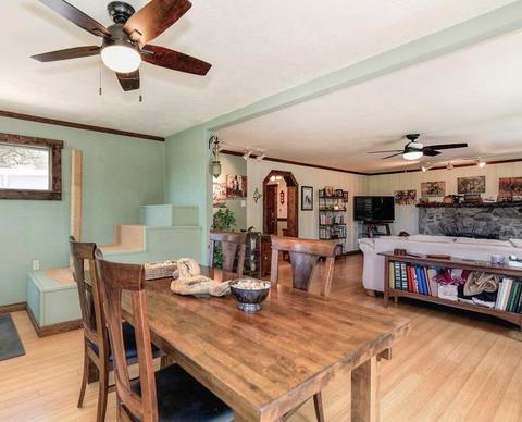 16737 Spring Creek Rd, Applegate, CA 95703 photo 17