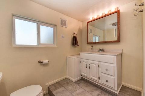 16737 Spring Creek Rd, Applegate, CA 95703 photo 27