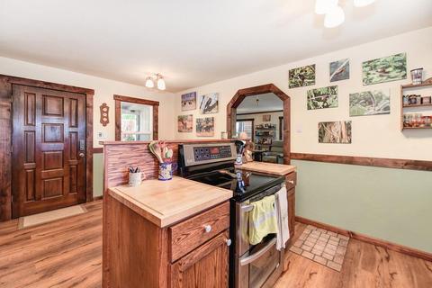 16737 Spring Creek Rd, Applegate, CA 95703 photo 13