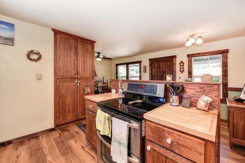 16737 Spring Creek Rd, Applegate, CA 95703 photo 4