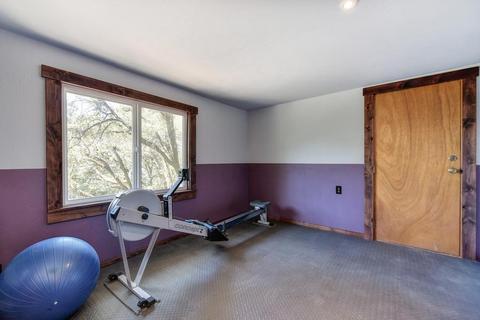 16737 Spring Creek Rd, Applegate, CA 95703 photo 29