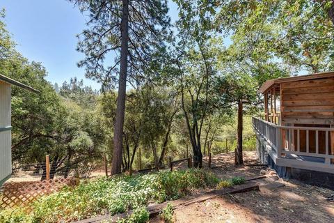 16737 Spring Creek Rd, Applegate, CA 95703 photo 33