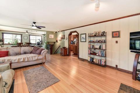 16737 Spring Creek Rd, Applegate, CA 95703 photo 18
