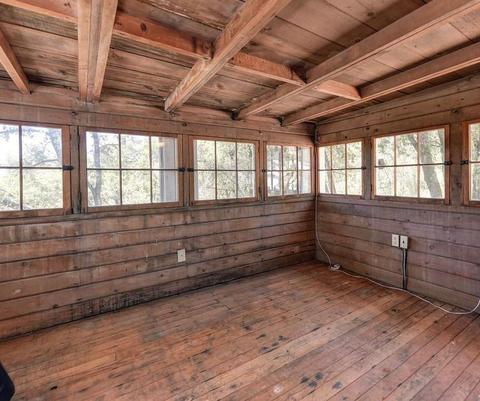 16737 Spring Creek Rd, Applegate, CA 95703 photo 23