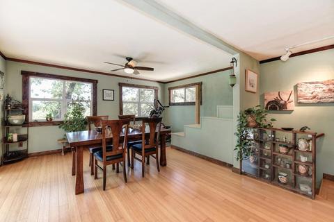 16737 Spring Creek Rd, Applegate, CA 95703 photo 16