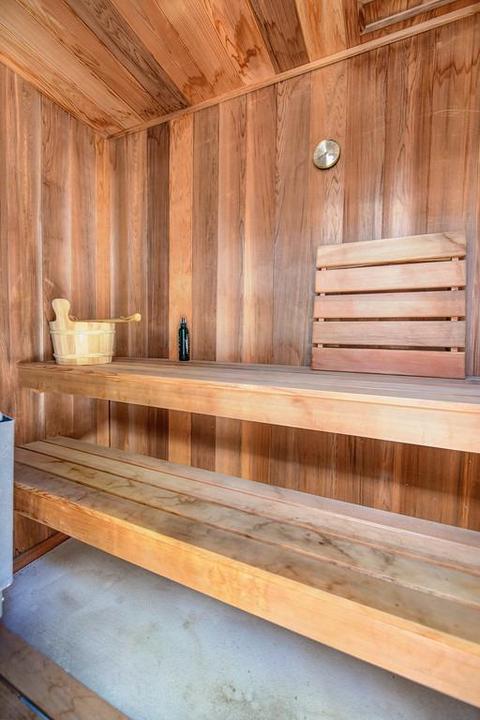 16737 Spring Creek Rd, Applegate, CA 95703 photo 30
