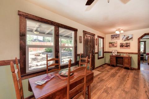 16737 Spring Creek Rd, Applegate, CA 95703 photo 14