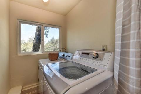 16737 Spring Creek Rd, Applegate, CA 95703 photo 28