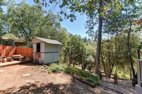 16737 Spring Creek Rd, Applegate, CA 95703 photo 35