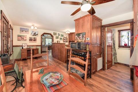 16737 Spring Creek Rd, Applegate, CA 95703 photo 15