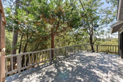 16737 Spring Creek Rd, Applegate, CA 95703 photo 8