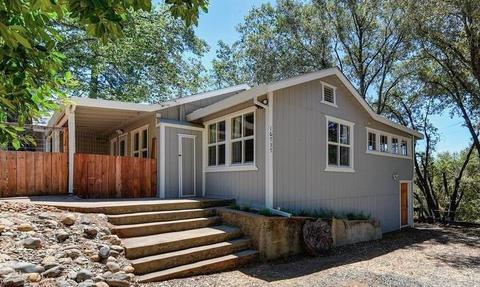 16737 Spring Creek Rd, Applegate, CA 95703 photo 37