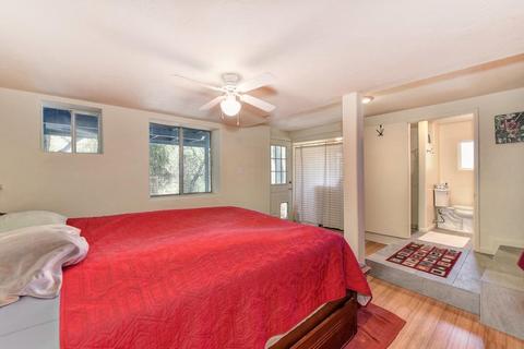 16737 Spring Creek Rd, Applegate, CA 95703 photo 26